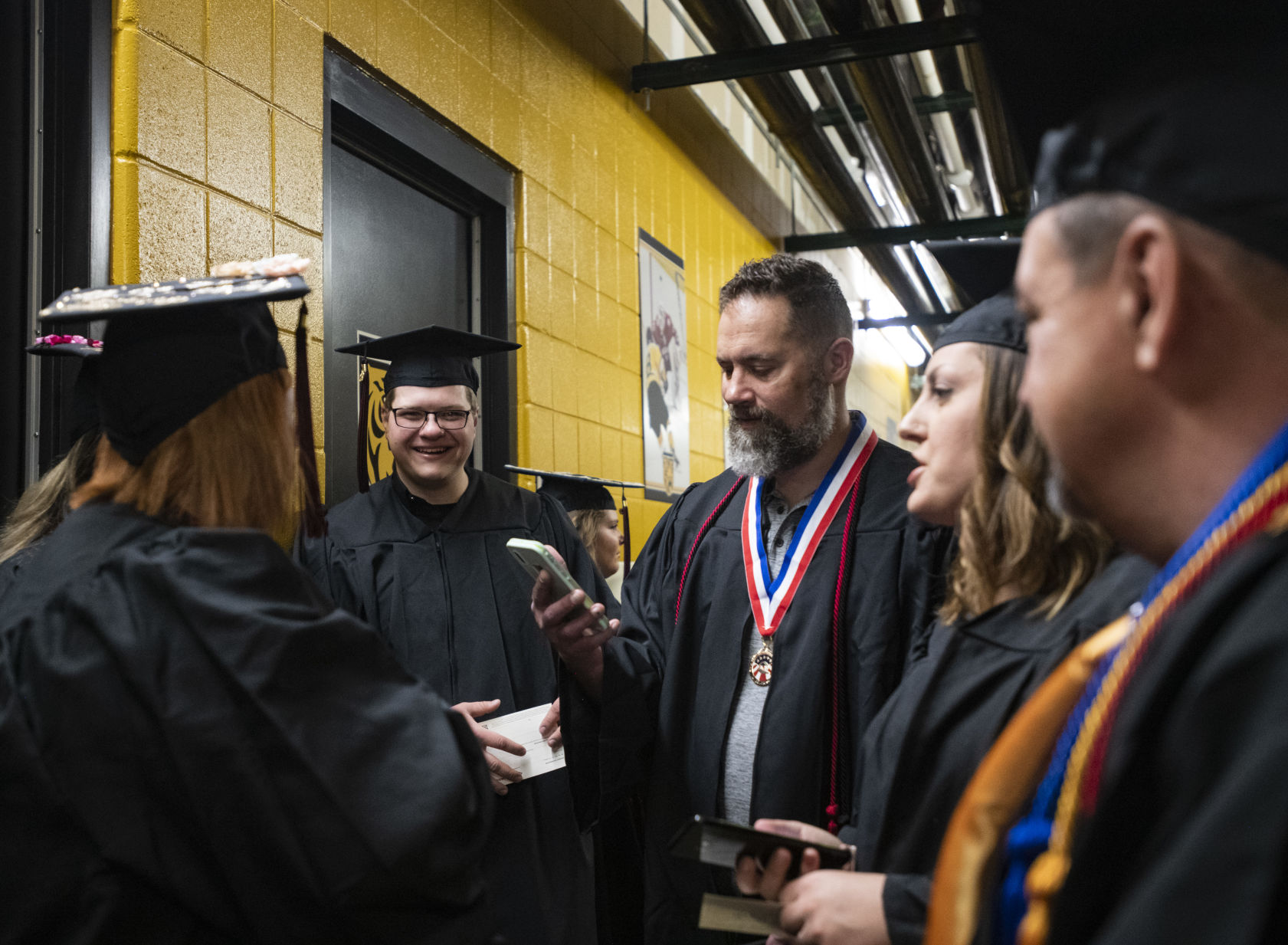 051219-news-ppccgraduation-0306.jpg